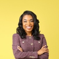 Sullivan Stolier Knight LC Employee Dylen Johnson's profile photo