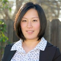 Liu Liu Email