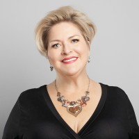 Rene' Davis Email & Phone Number
