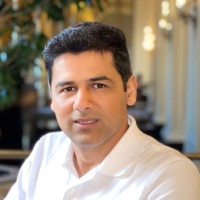 Mo Zare Email & Phone Number