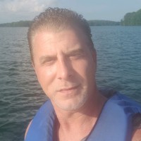 Mark Cox