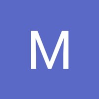 Marian Magdy Email