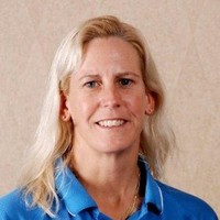 Accounting & Tax Services Employee Jenifer Boul's profile photo