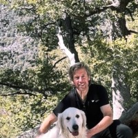Media Matters Group, LLC Employee Bill Hadden's profile photo