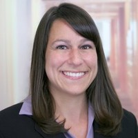 BroadStreet Partners Employee Jennifer Weiker's profile photo