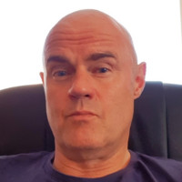 Stefan Lundgren Email