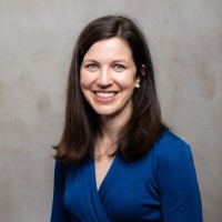 Siskind Susser, P.C.- Immigration Lawyers Employee Johnna Bailey's profile photo