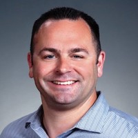 Oxford Properties Group Employee Christopher Curley's profile photo