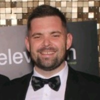Johno Bell Email & Phone Number
