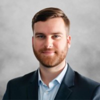 Jordon Ford Email & Phone Number