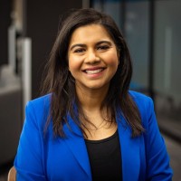 Stellenbosch Business School Employee Tasneem Motala's profile photo