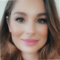 Heather Offord Email & Phone Number