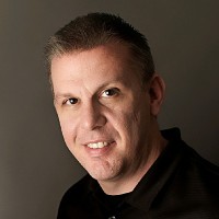 David Funderburk Email & Phone Number
