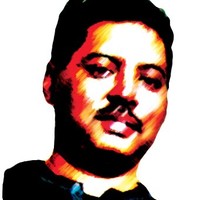 Signcom, Inc. Employee Rakesh Ramparsadh's profile photo