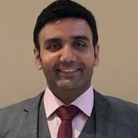 Peak3 (formerly ZA Tech) Employee Arun Sangwan's profile photo