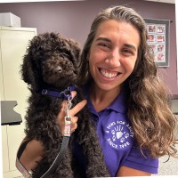 Kalynn Clark Email & Phone Number