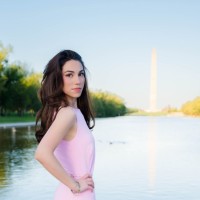 Esma Kurtlu Email & Phone Number