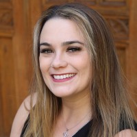 Schenectady Community Action Program Employee Lindsay Osgood's profile photo