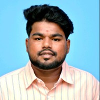Purushoth Pramasivam Email