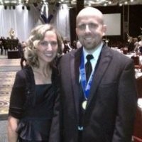 Brady Long Email & Phone Number