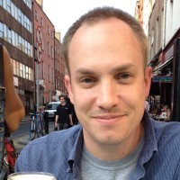 Avi Lerner Email & Phone Number