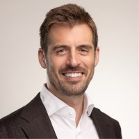 Platte River Equity Employee Marcus Rocha's profile photo