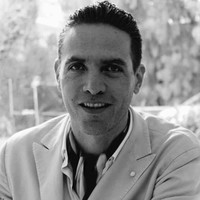 Calderon & De La Sierra Employee Miguel Angel Merino Castagneto's profile photo