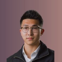 Li Zhen Email & Phone Number