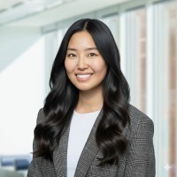 Anna Hou Email & Phone Number