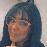 Amanda Tracy Email & Phone Number
