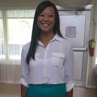 Richmond Engineering Works, LLC Employee Kimberly Sherretts's profile photo