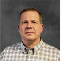 McCloskey Builders Employee Steve McCloskey's profile photo