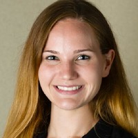 Stephanie Matson Email & Phone Number