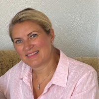 Envision Technology, LLC Employee Sanela Pjanic's profile photo