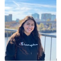 Dulce Enriquez Email & Phone Number