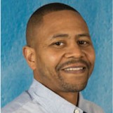 Infoverity Employee Mario Hightower's profile photo