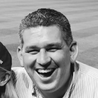 PCM Services Employee Ryan Pombrio's profile photo