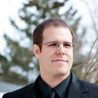 Brian Cole Email & Phone Number