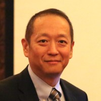 Peter Tu Email & Phone Number
