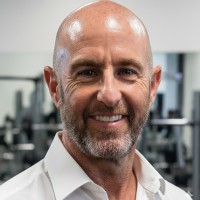 CorrActions Employee Ofer Kruzel's profile photo