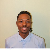 Demand the Limits Personal Injury Attorneys Employee Derek Bridgett Jr's profile photo