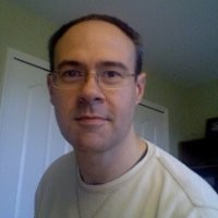 Eric Suydam Email & Phone Number