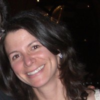 Authentic4D Employee Stacy Chernett's profile photo
