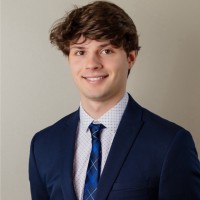 Toledo Mud Hens Employee Donald Barton's profile photo