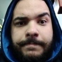 Banco Original Employee Igor Barros's profile photo