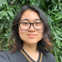 Ashley Bao Email