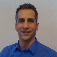 Michael Boroson Email & Phone Number