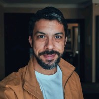 Diorama Digital Employee Cyrillo Augusto's profile photo