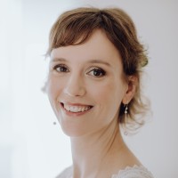 Stad Tienen Employee Ine Huybreghs's profile photo