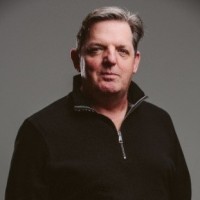 Spark Innovation Partners Employee Dennis McGrath's profile photo